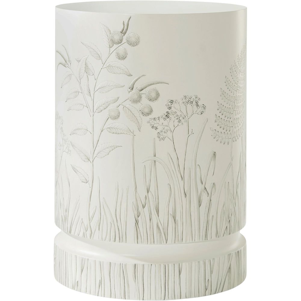 Side Tables Fiore Drink Table