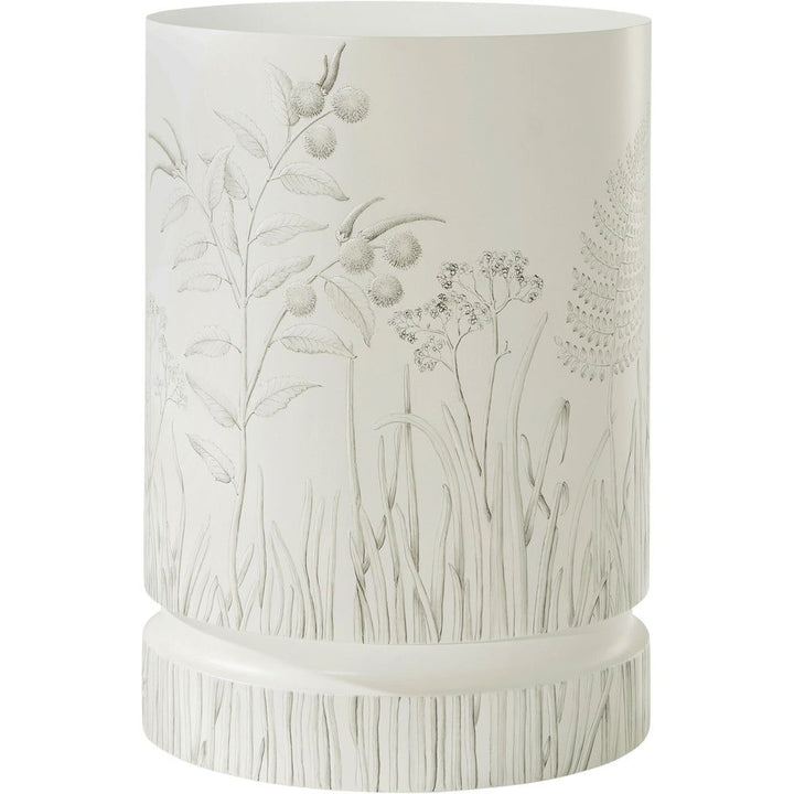 Side Tables Fiore Drink Table