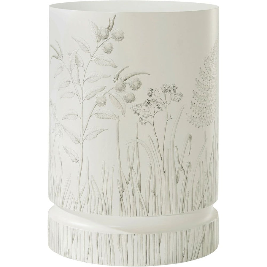 Side Tables Fiore Drink Table