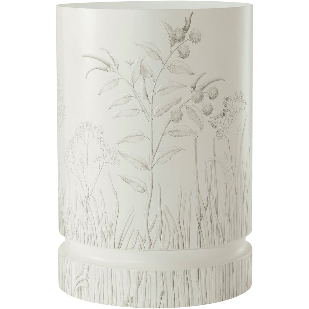 Side Tables Fiore Drink Table