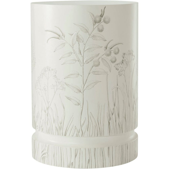 Side Tables Fiore Drink Table