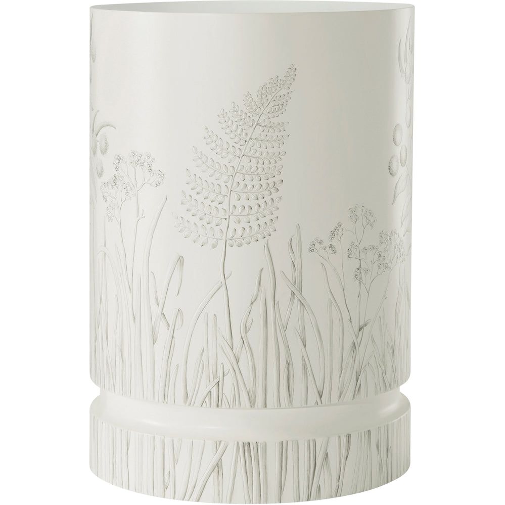 Side Tables Fiore Drink Table