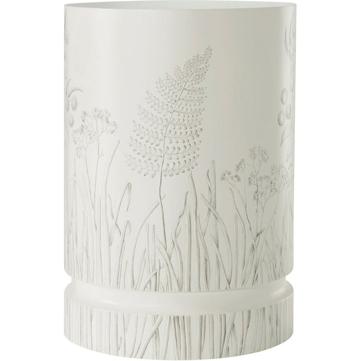 Side Tables Fiore Drink Table