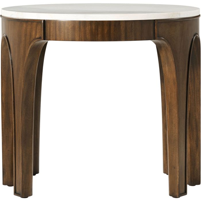 Side Tables Arlo Side Table