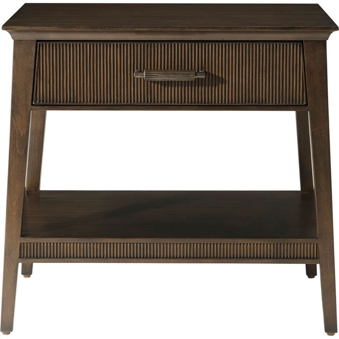 Nightstands Lido Nightstand V