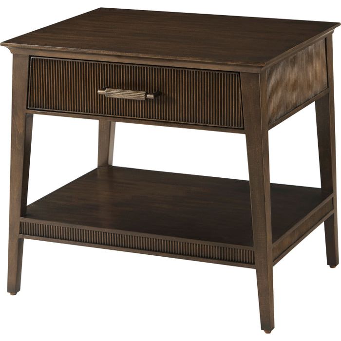 Nightstands Lido Nightstand V