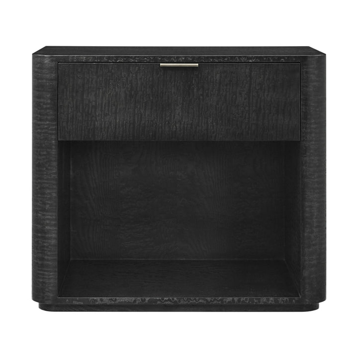 Kesden Nightstand