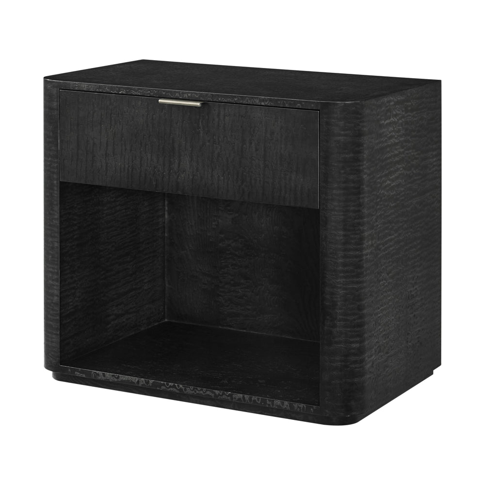 Kesden Nightstand