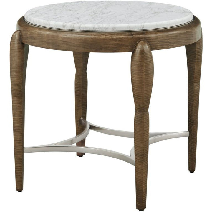 Side Tables Origins Side Table