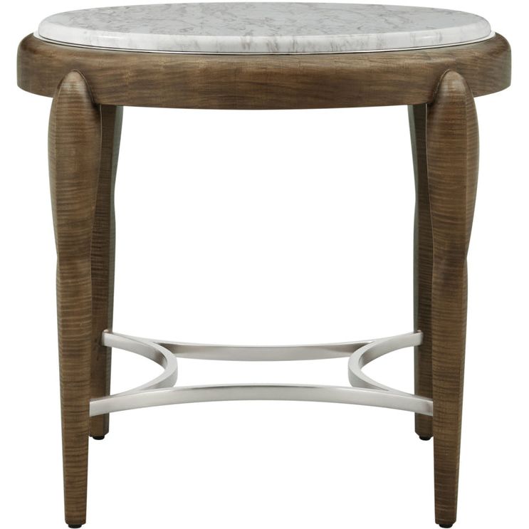 Side Tables Origins Side Table