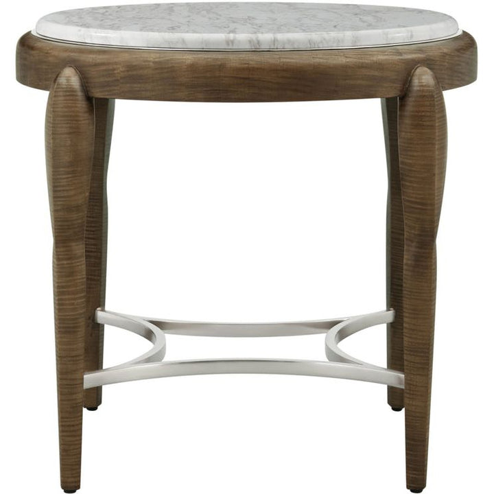 Side Tables Origins Side Table