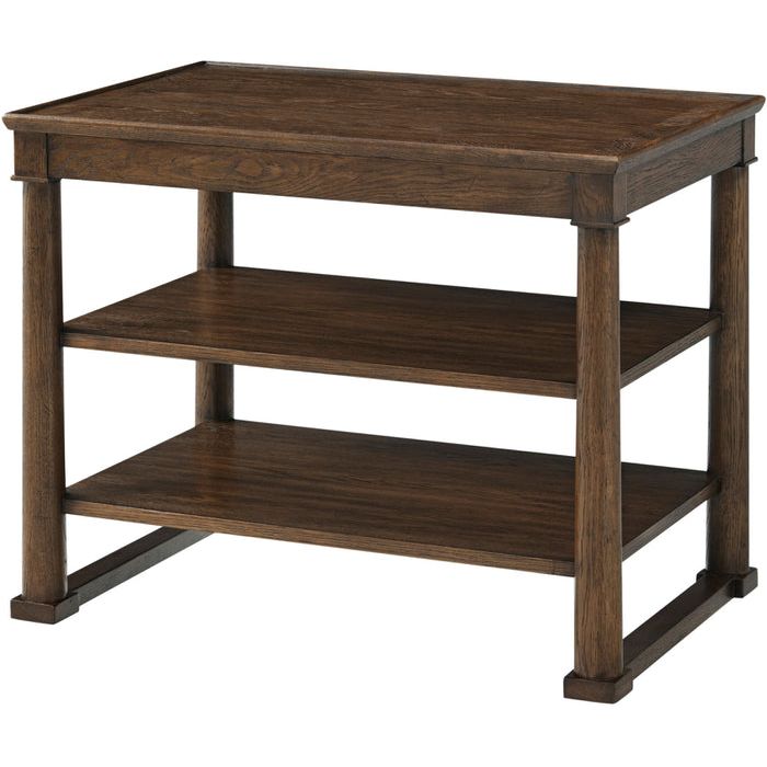 Side Tables Surrey Side Table