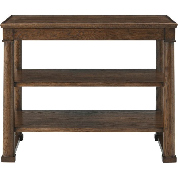 Side Tables Surrey Side Table
