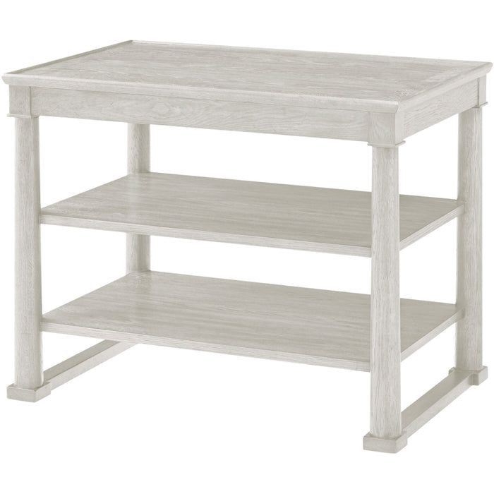 Side Tables Surrey Side Table