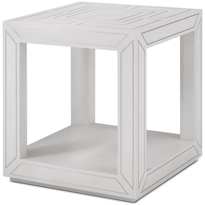 Spencer London Side Table II