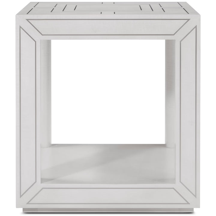 Spencer London Side Table II