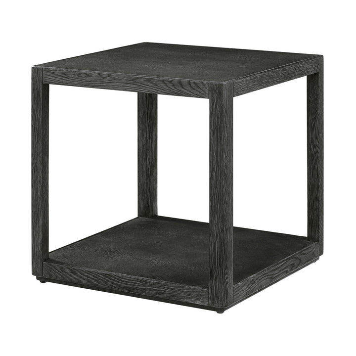 Maxwell Side Table