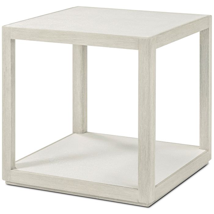 Side Tables Maxwell Side Table