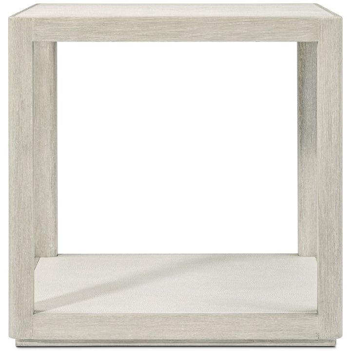 Side Tables Maxwell Side Table