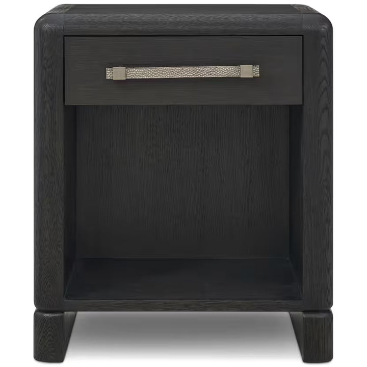 Nightstands Luna Nightstand - Palmer