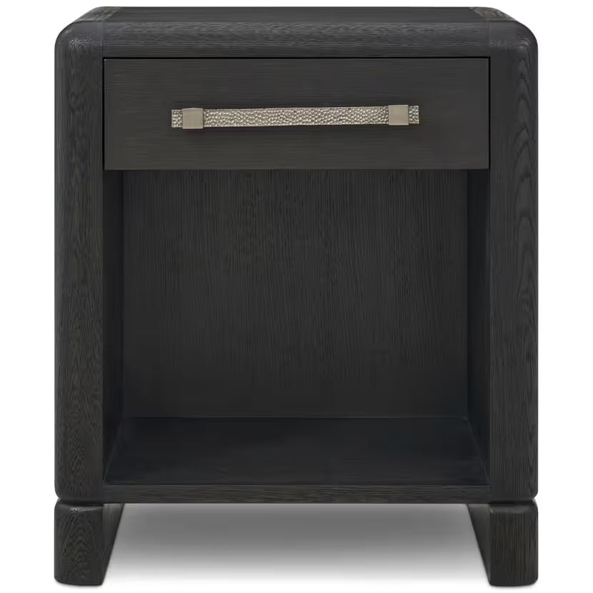 Nightstands Luna Nightstand - Palmer