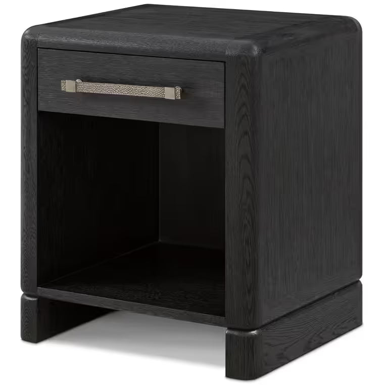 Nightstands Luna Nightstand - Palmer