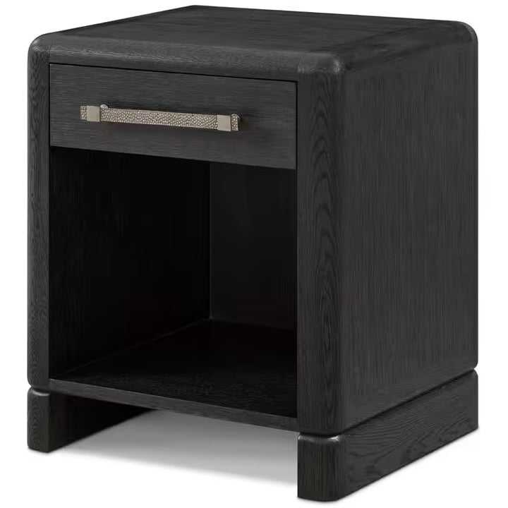Nightstands Luna Nightstand - Palmer