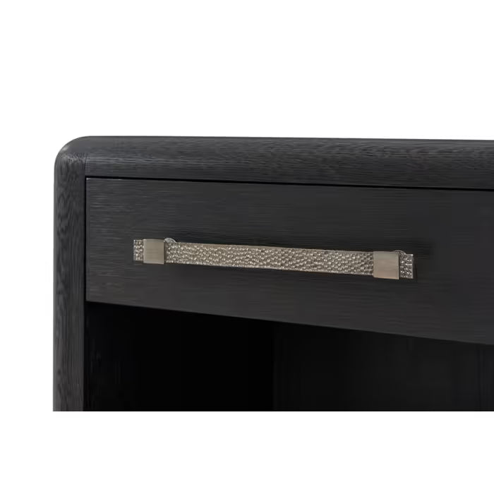 Nightstands Luna Nightstand - Palmer