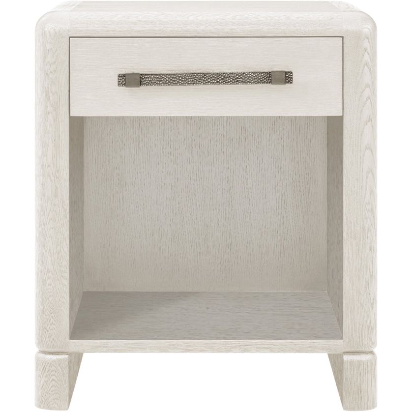 Nightstands Luna Nightstand