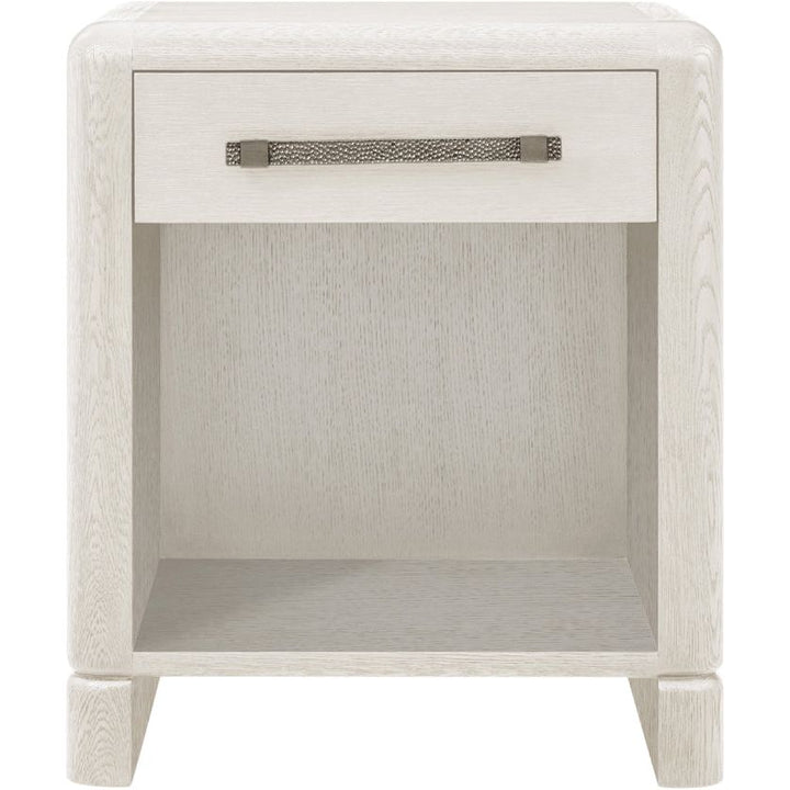 Nightstands Luna Nightstand