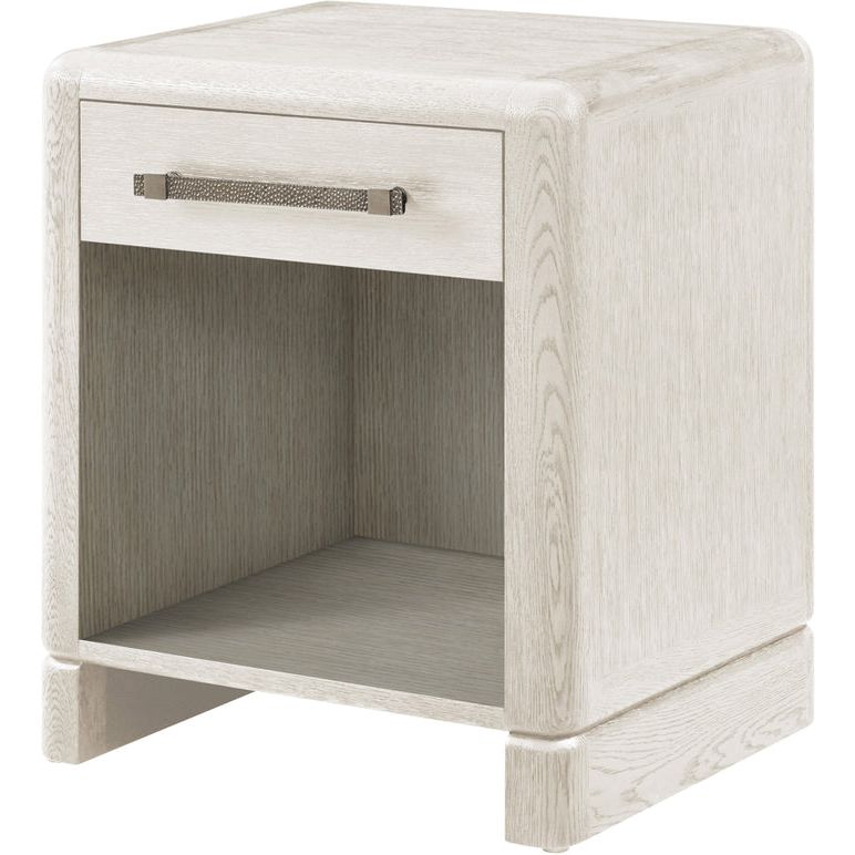 Nightstands Luna Nightstand