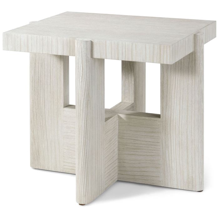 Side Tables Urbane Side Table