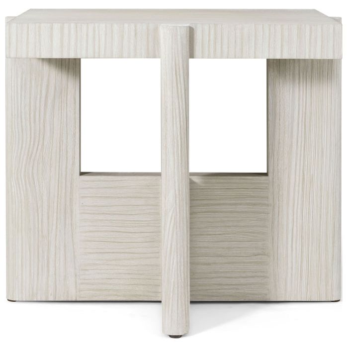 Side Tables Urbane Side Table