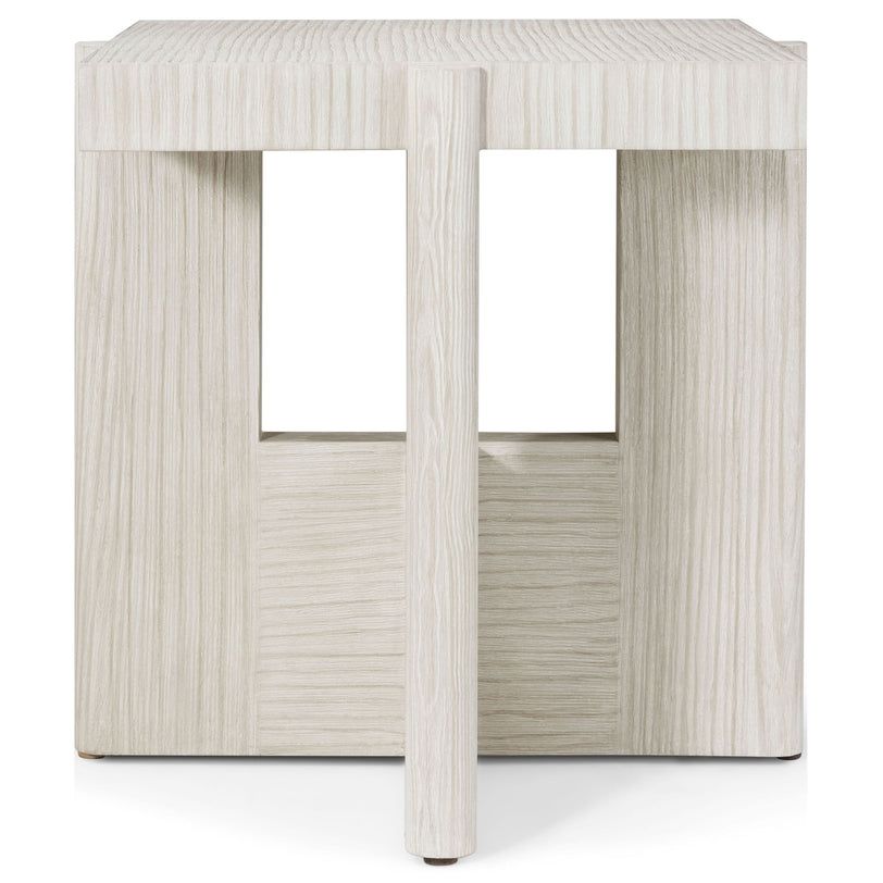 Side Tables Urbane Side Table