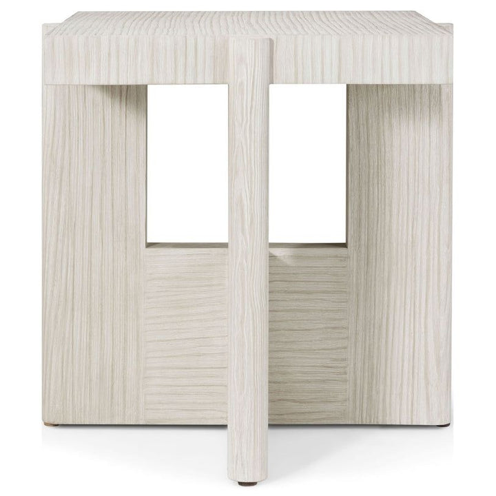 Side Tables Urbane Side Table