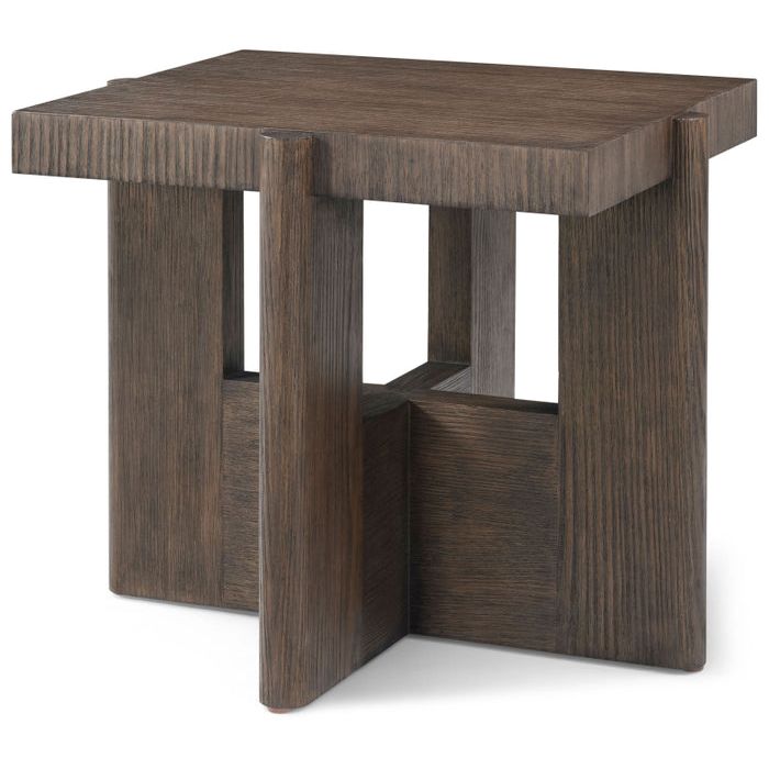 Side Tables Urbane Side Table