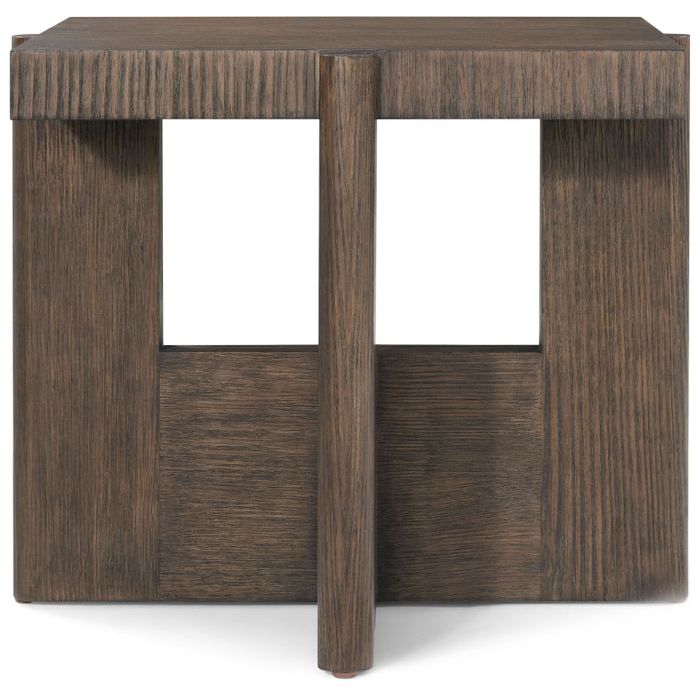 Side Tables Urbane Side Table