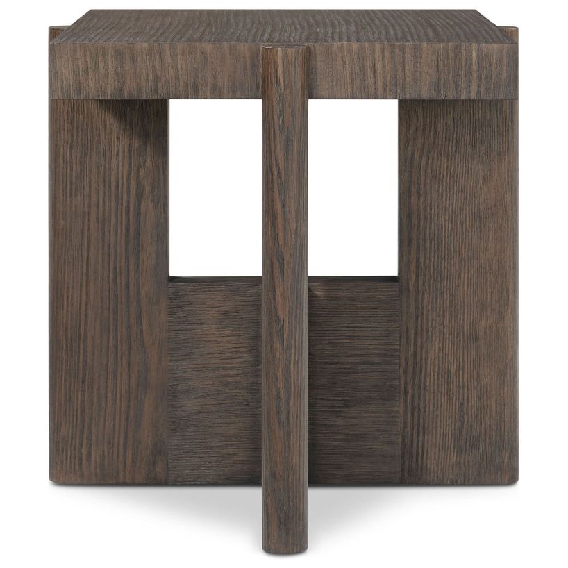 Side Tables Urbane Side Table