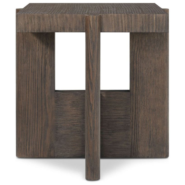 Side Tables Urbane Side Table