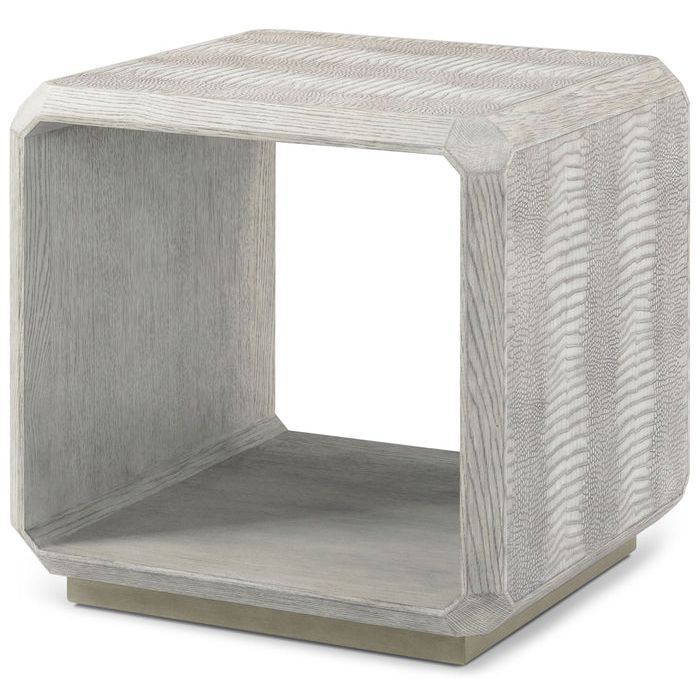 Side Tables Spencer St. James Side Table