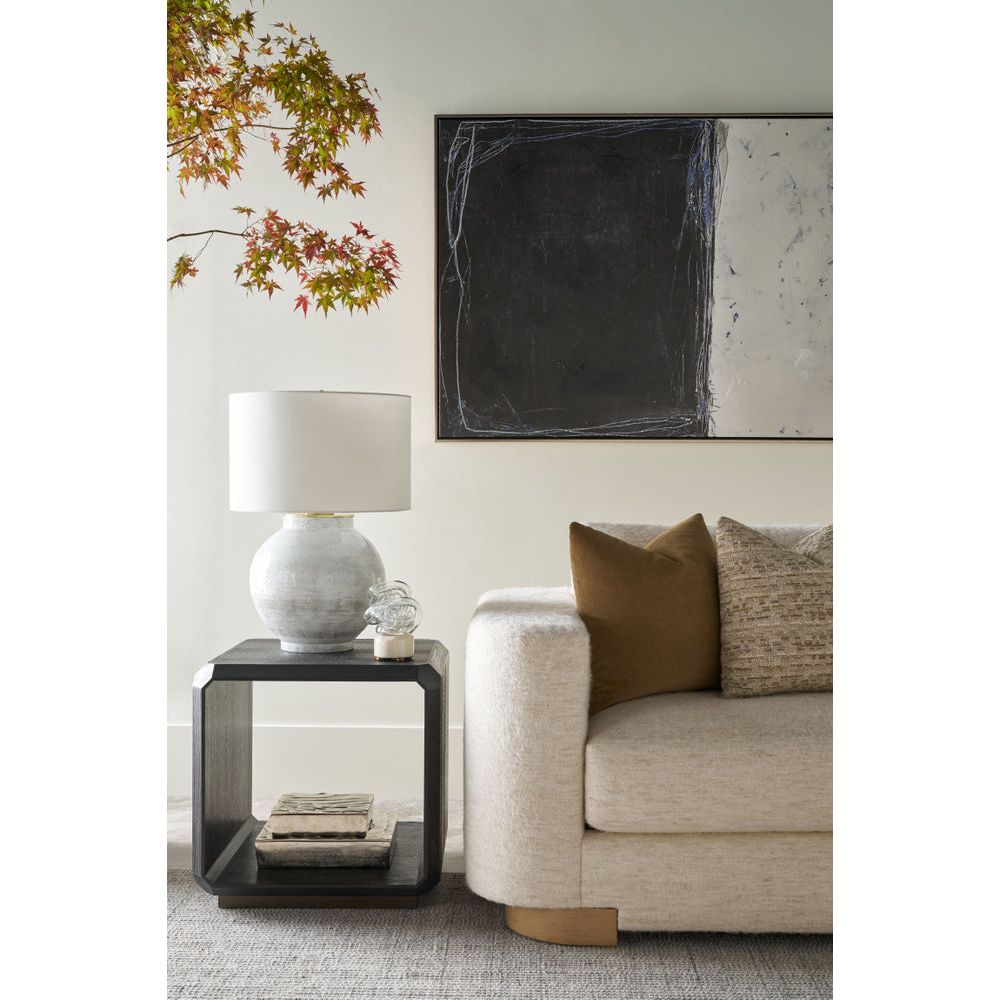 Side Tables Spencer St. James Side Table