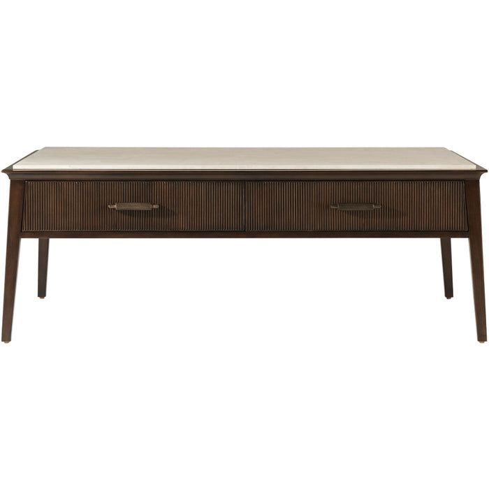 Coffee Tables Lido Cocktail Table I