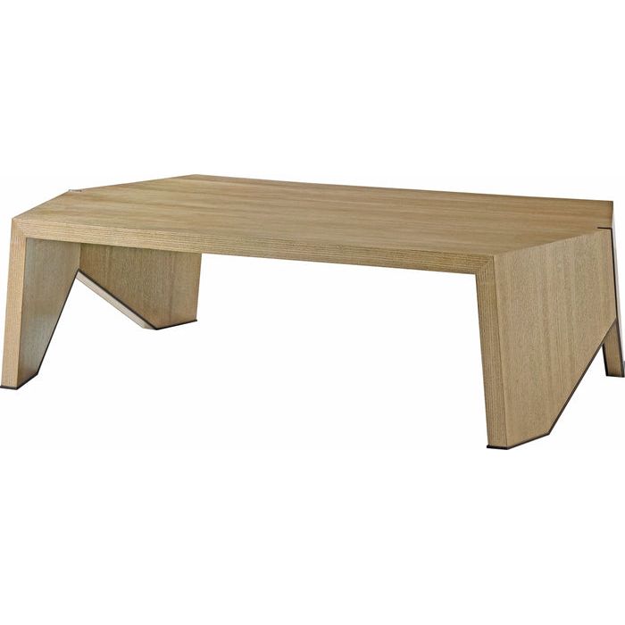 Coffee Tables Nico Cocktail Table