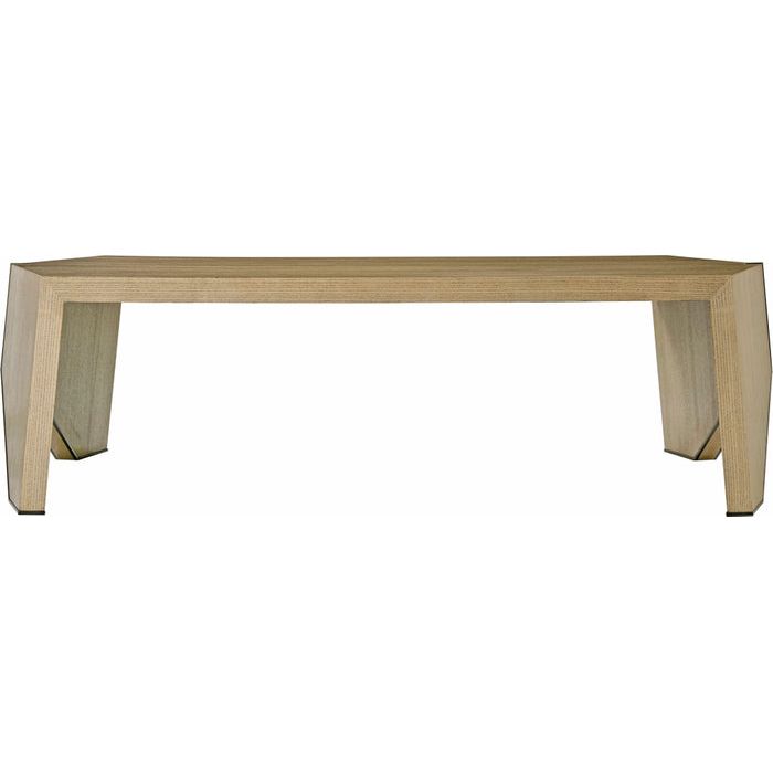 Coffee Tables Nico Cocktail Table