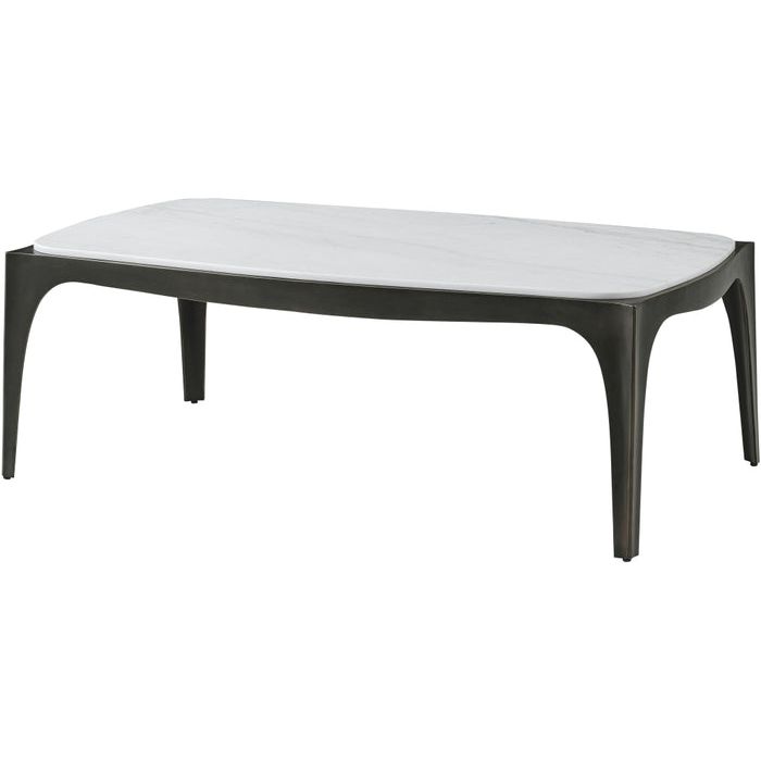 Coffee Tables Rome Cocktail Table