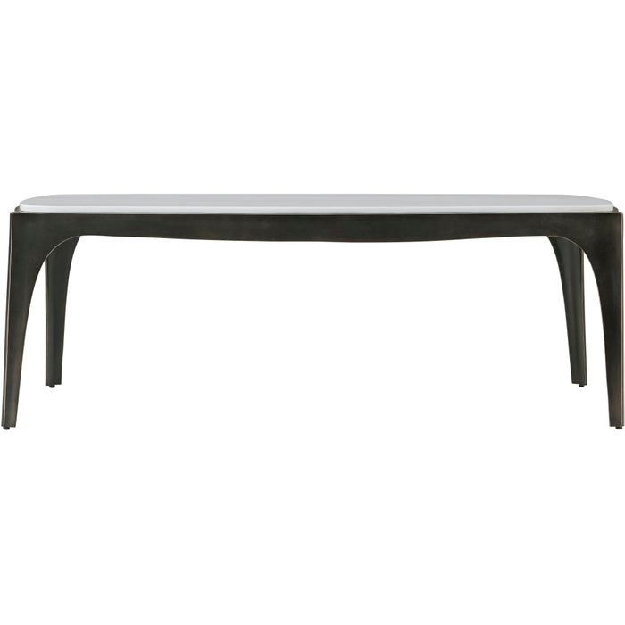 Coffee Tables Rome Cocktail Table