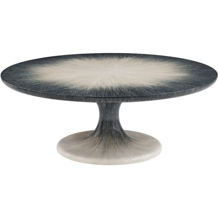 Coffee Tables Panos Cocktail Table