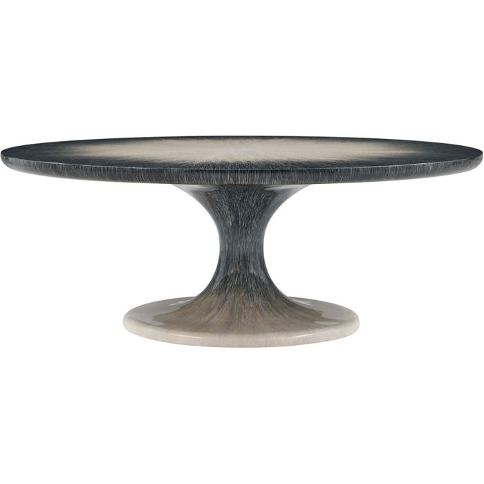 Coffee Tables Panos Cocktail Table