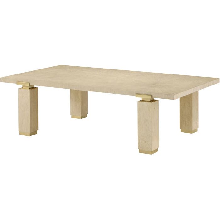 Coffee Tables Judith Leiber Cocktail Table Ii