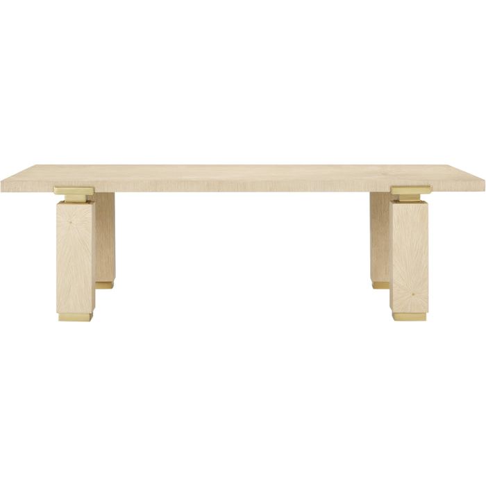 Coffee Tables Judith Leiber Cocktail Table Ii